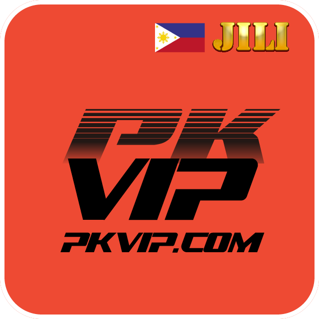 Logo pkvip